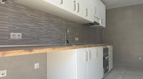 Foto 3 von Wohnung zum Verkauf in Passeig de Rubió I Ors, Les Termes, Sabadell