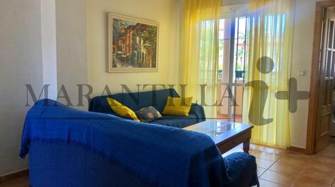 Foto 4 de Apartament en venda a Lepe, Huelva