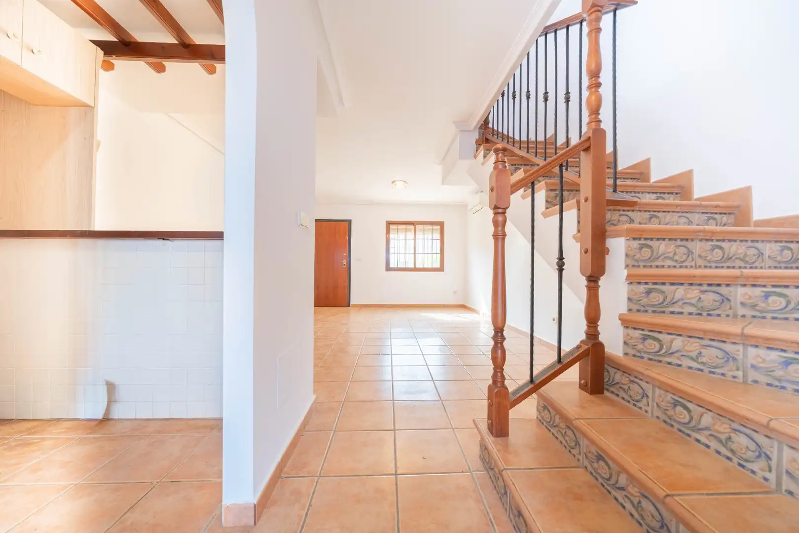 Casa con terrazza in vendita a Roda, imagen 9