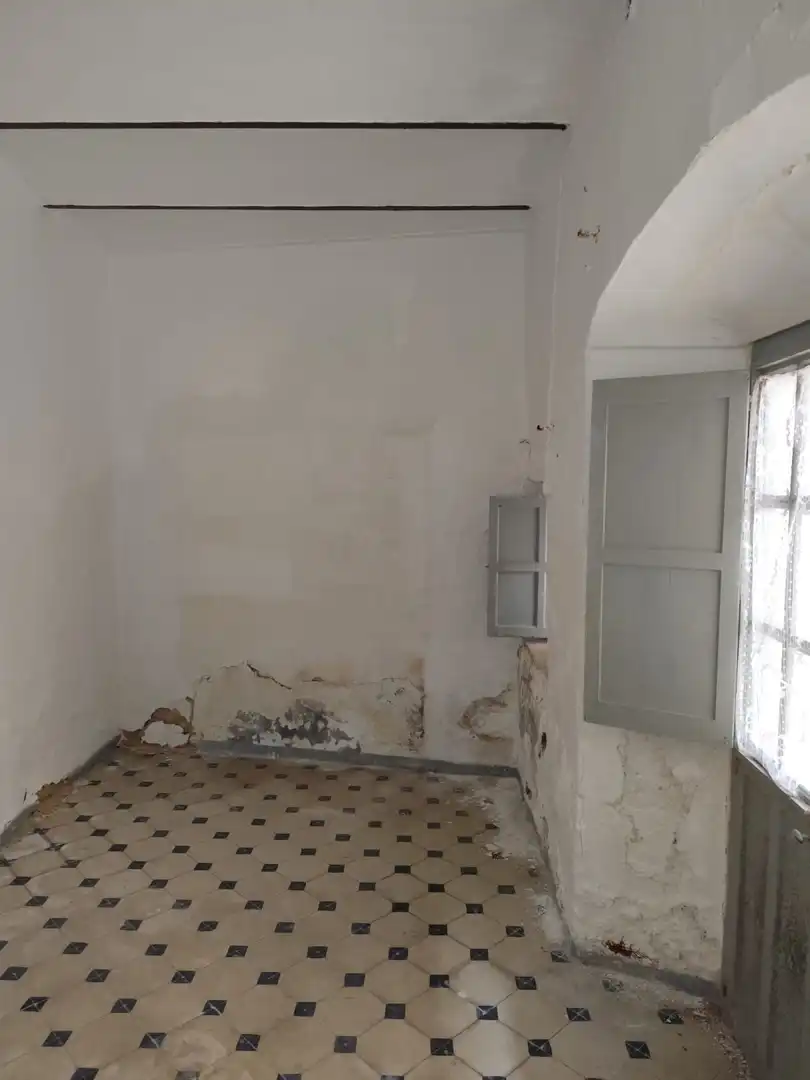 Casa in vendita a Arcos de la Frontera, imagen 2