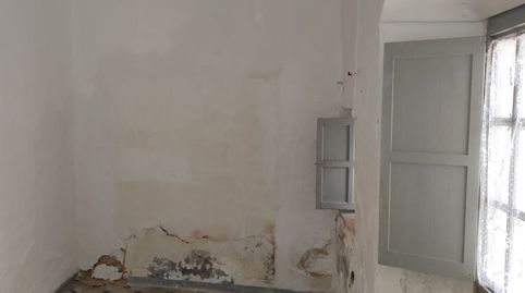 Foto 2 de Casa o chalet en venta en Arcos de la Frontera, Cádiz