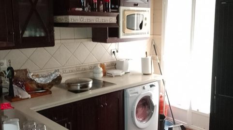 Foto 2 de Piso en venta en Plaza Santa Maria, 29, Écija, Sevilla