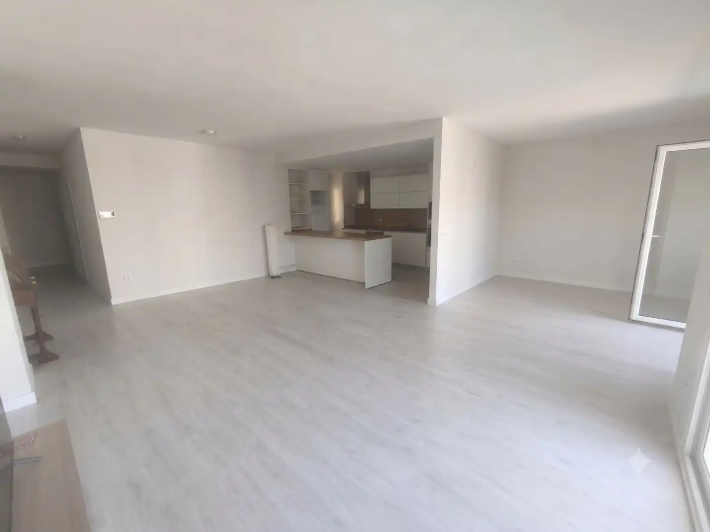 Piso de alquiler en Úbeda con Trastero