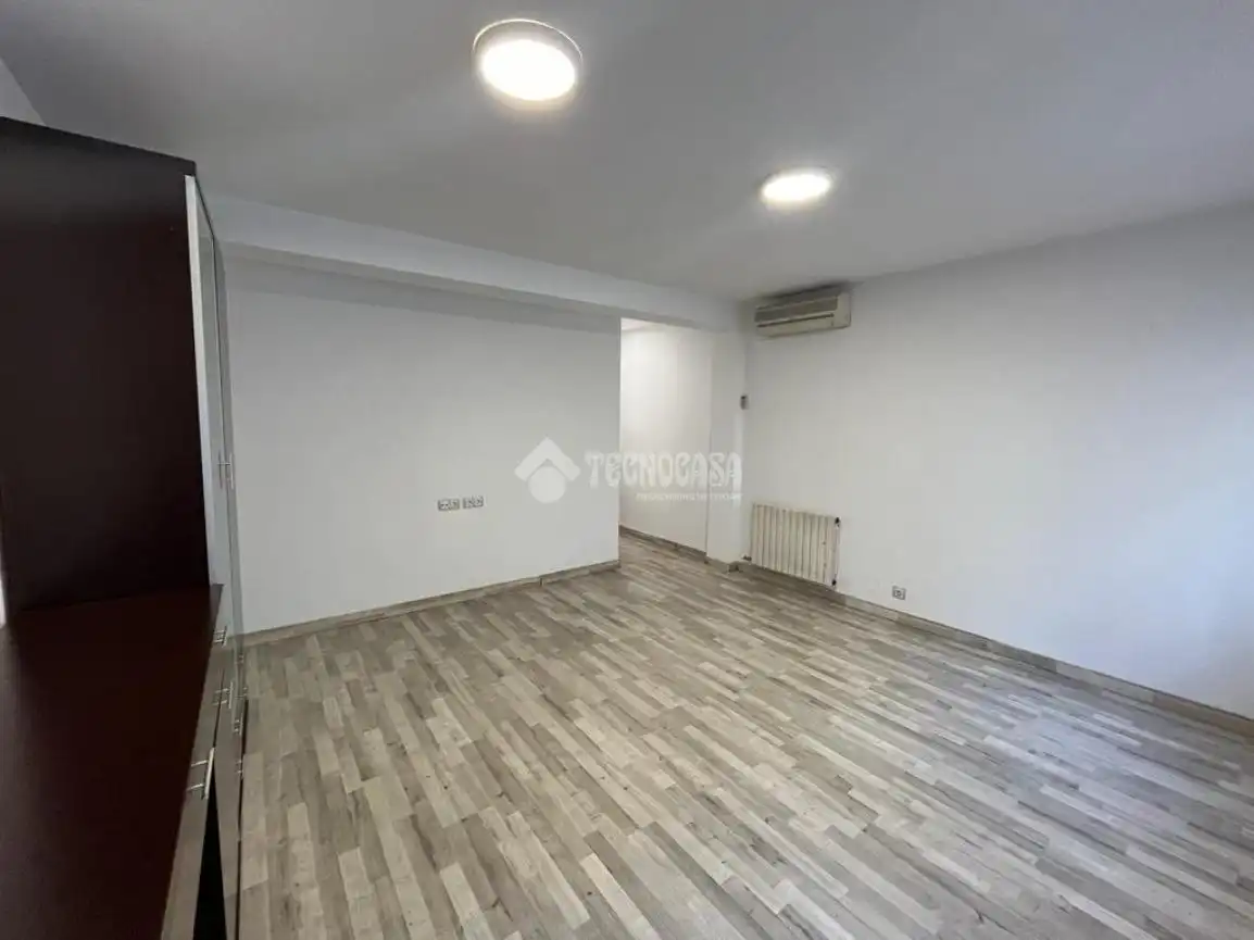 Piso con terraza en venta en Delicias, imagen 13