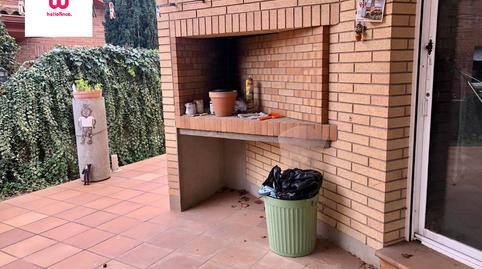 Foto 3 de Casa o xalet en venda a Llinars del Vallès, Barcelona