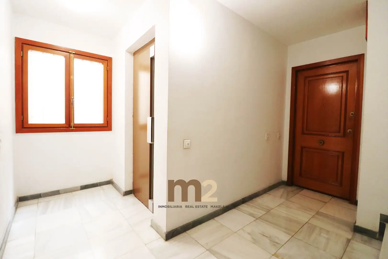 Apartamento con ascensor en venta en Carrer General O'Donnell, imagen 28
