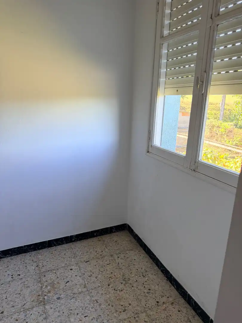 Casa en venta en Silleda, imagen 20