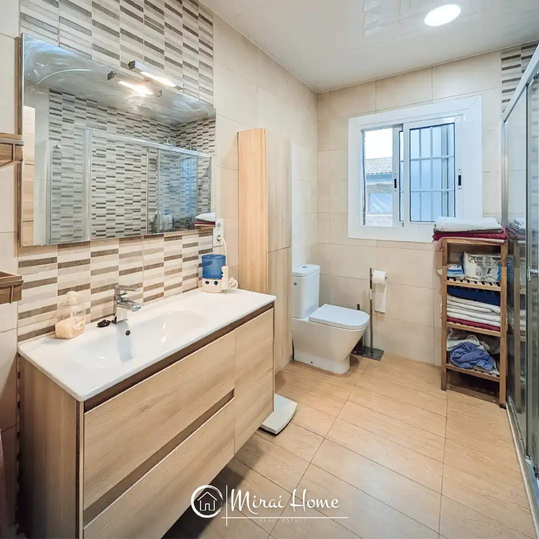 Detached house with pool for sale in Bigues i Riells del Fai, imagen 14