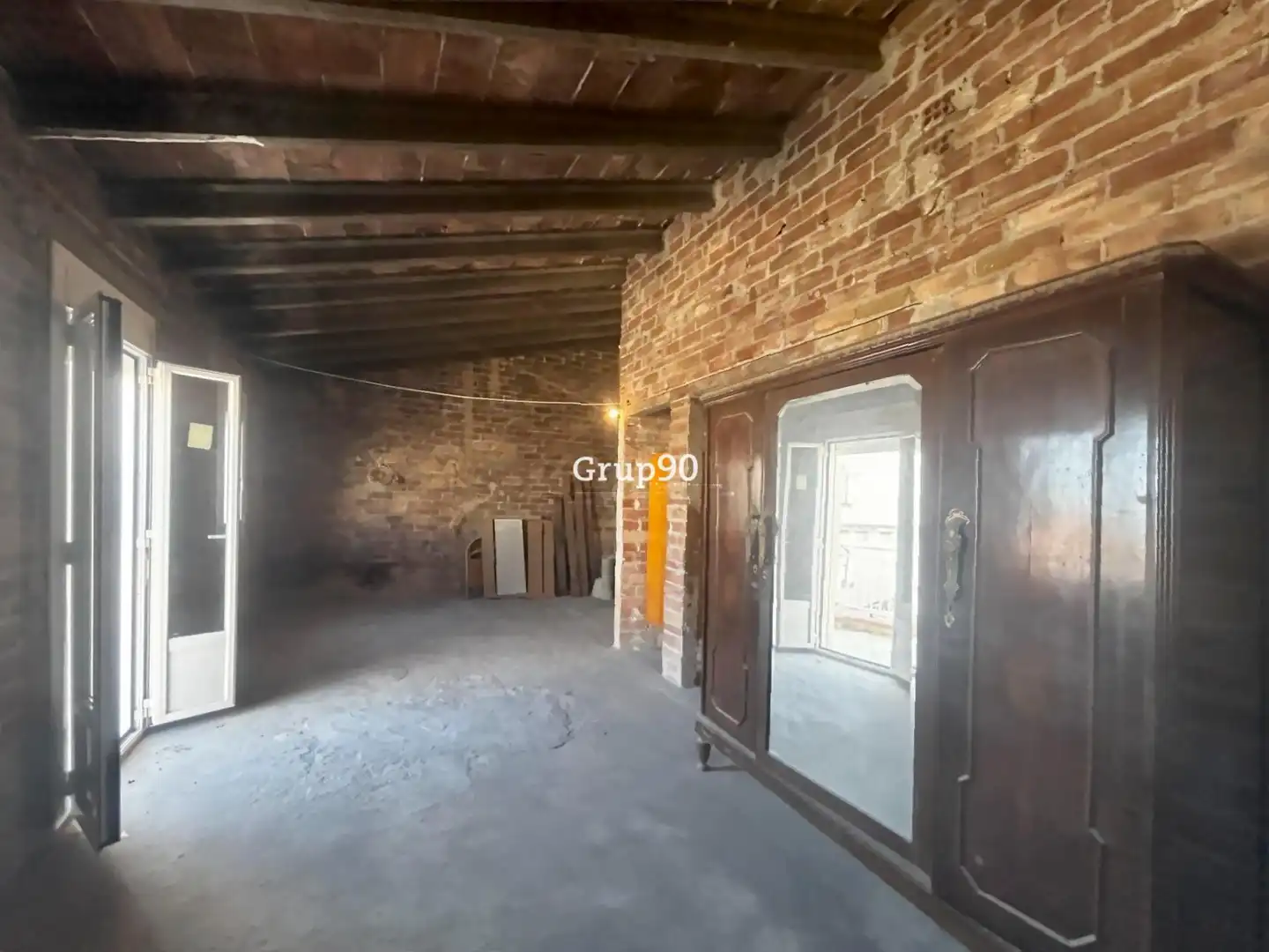 Casa o chalet en venta en Puigverd de Lleida con Calefacción, Parquet y Terraza