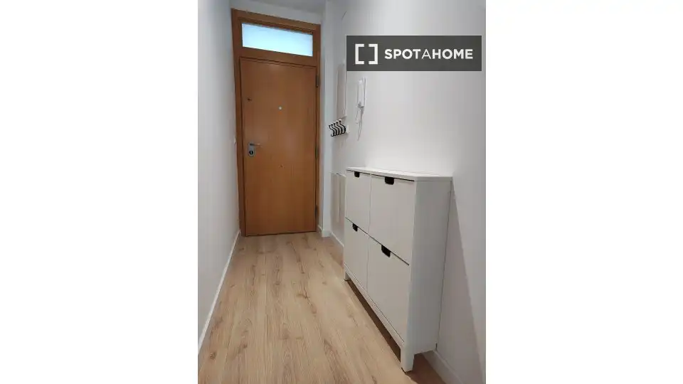 Room in Santa Catalina