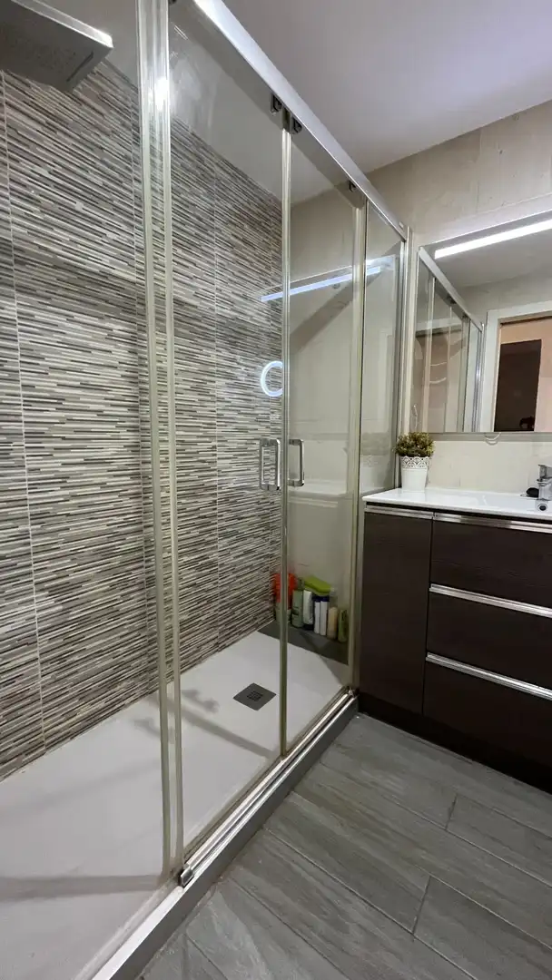 Apartament en venda a Pueblo - Urbanizaciones
