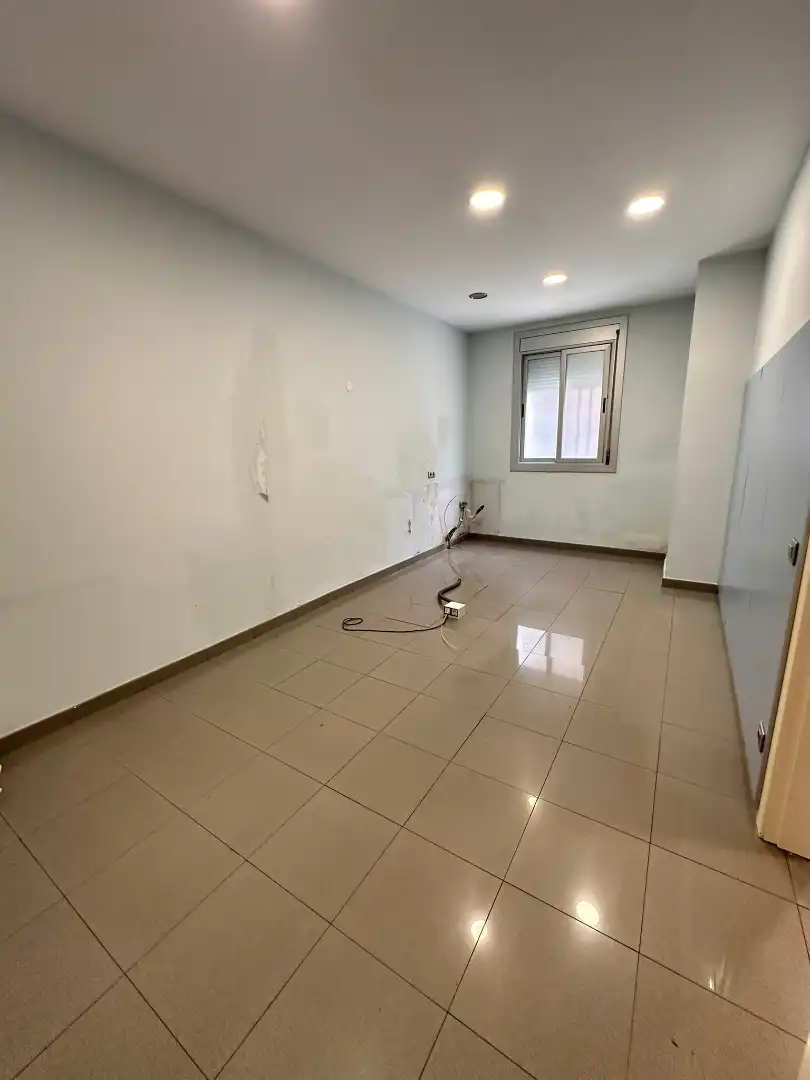 Local comercial en alquiler en Carrer de Sant Francesc d'Assís, imagen 10