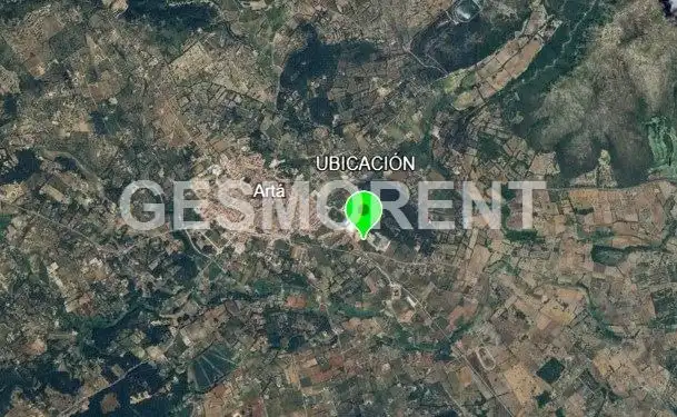 Terrenys i solars en venda a Artà Poble, imagen 4