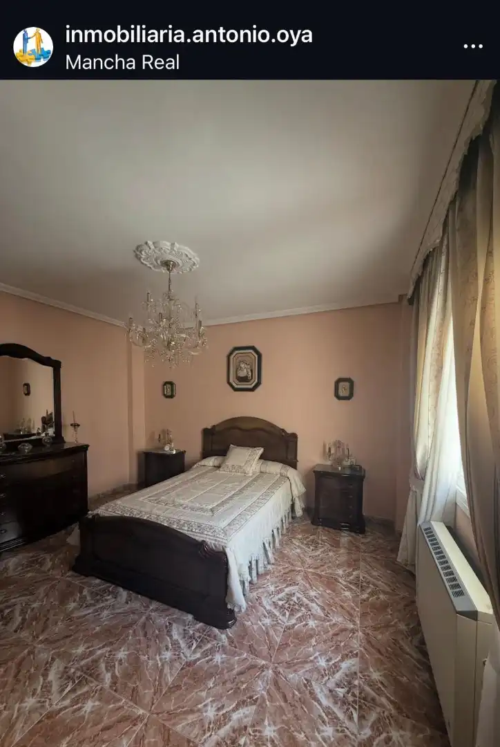 Wohnung mit Terrasse zum Verkauf in Mancha Real, imagen 10