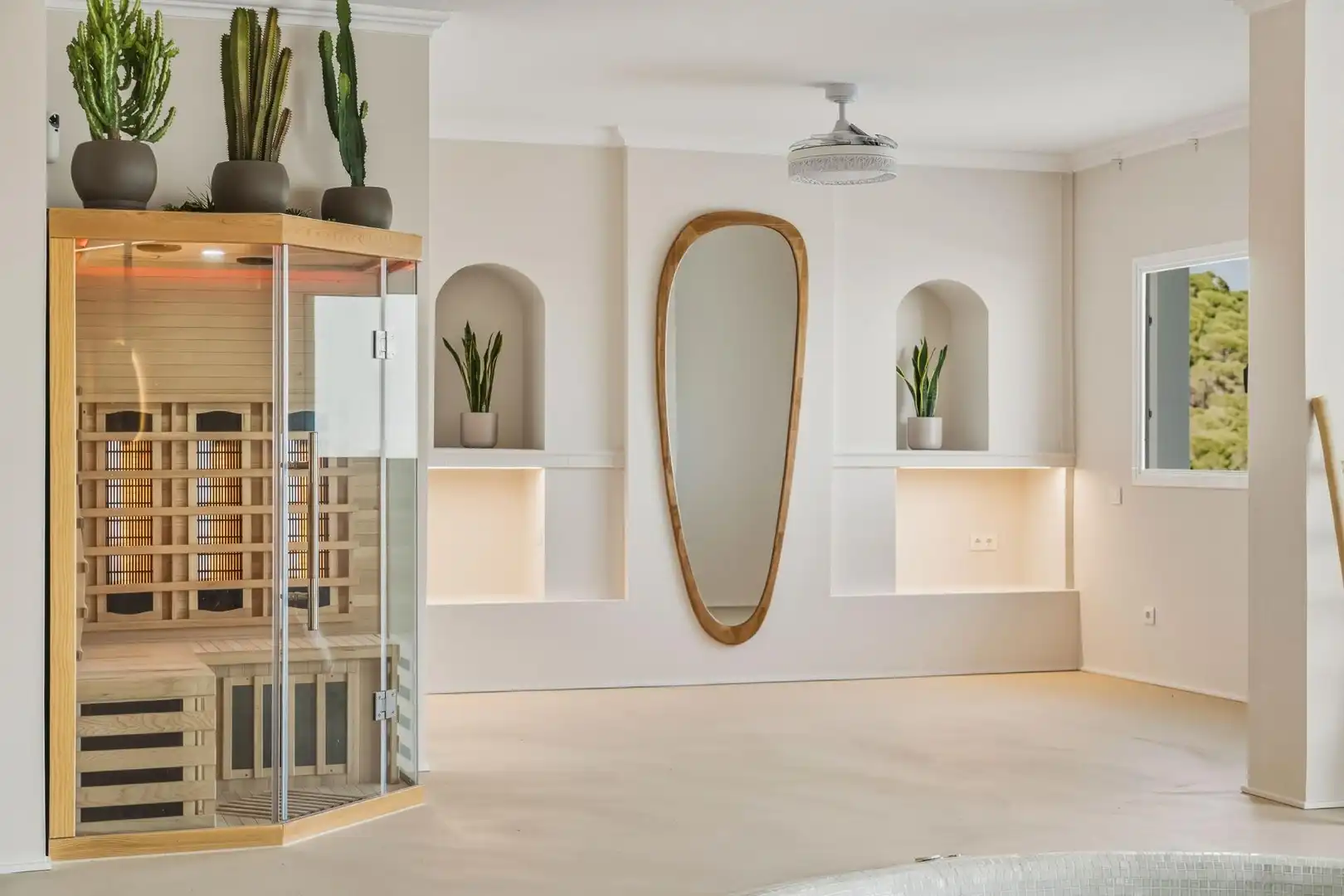 Casa o chalet en venta en Lloret de Mar con Calefacción, Jardín privado y Terraza