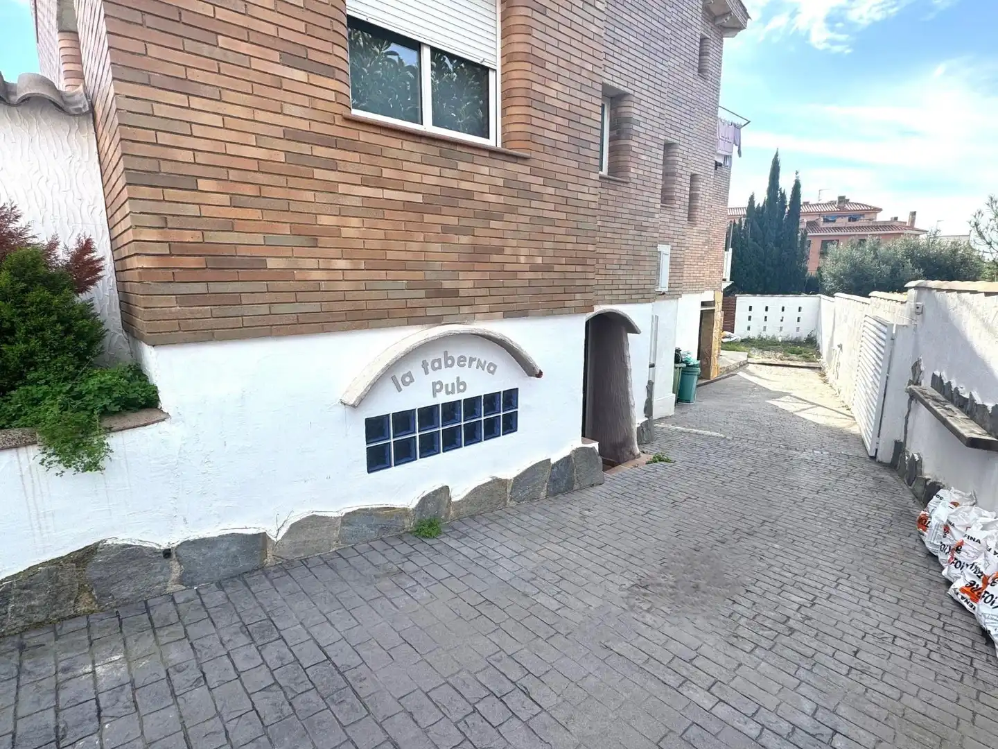 Casa con terrazza in vendita a Roda de Barà, imagen 2