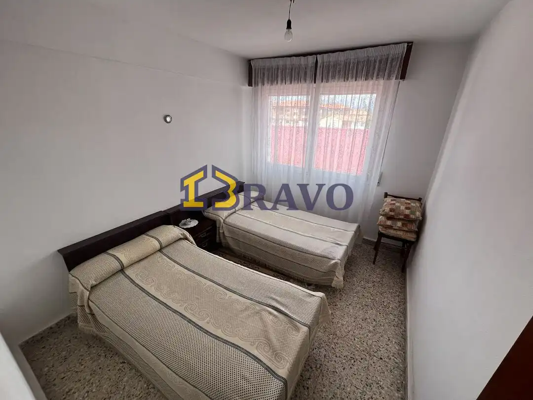 Appartamento in vendita a Medina de Pomar, imagen 9