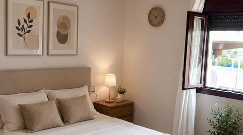 Foto 5 de Casa o chalet en venta en Lemoa, Bizkaia
