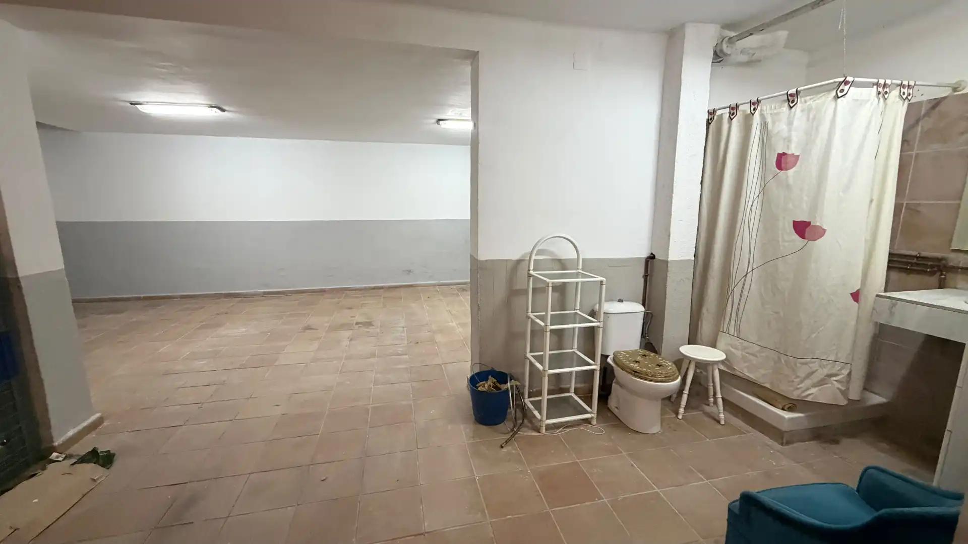 Casa a schiera con terrazza in vendita a Centre, imagen 54