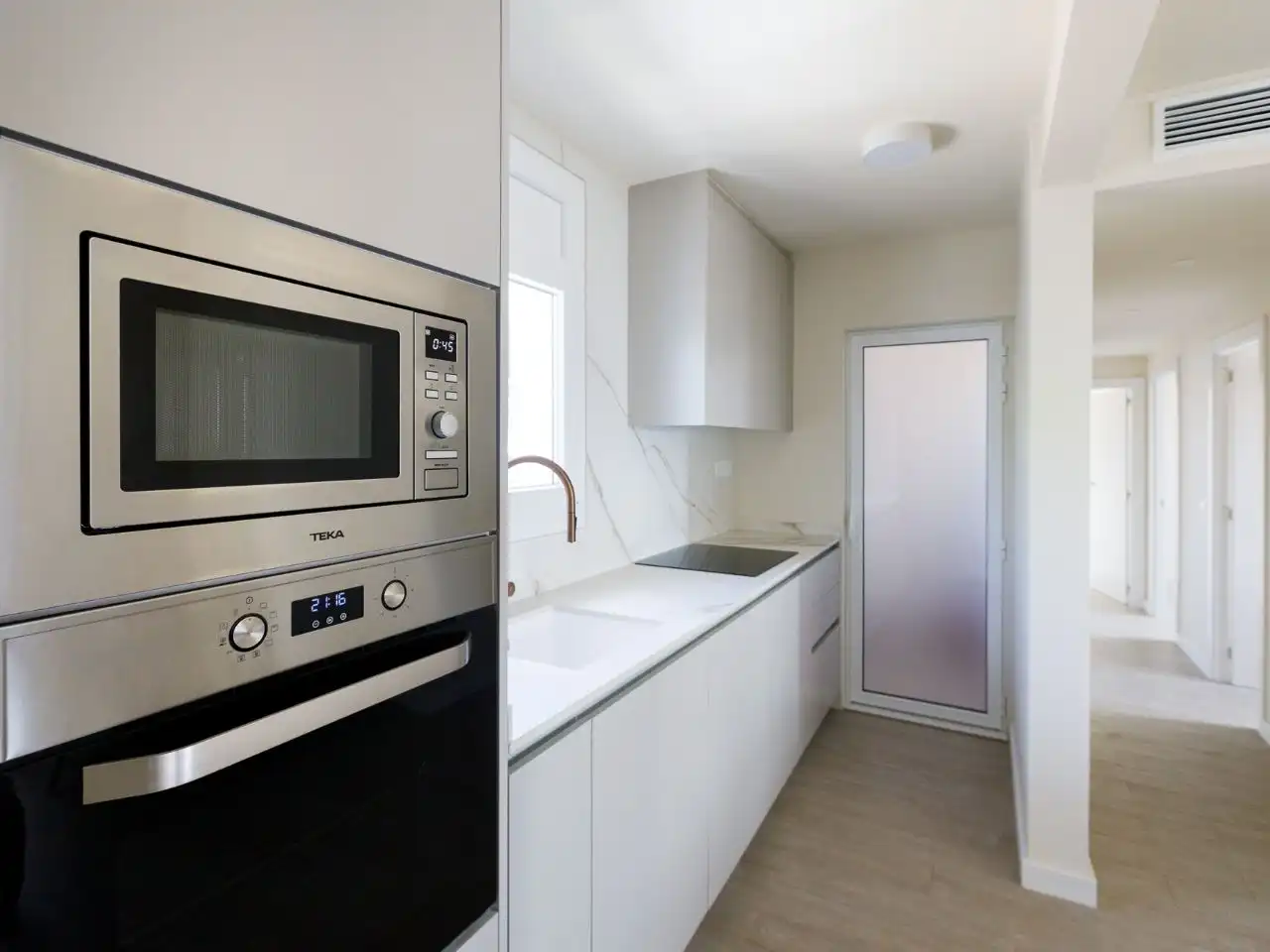Apartment zum Verkauf in lanzarote 13, imagen 16