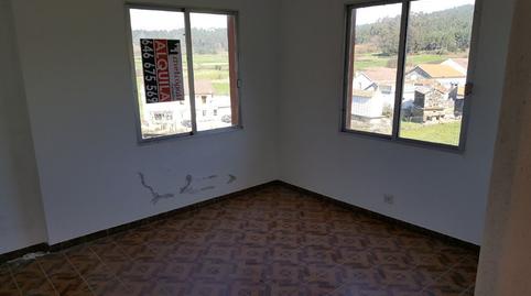 Foto 3 de Casa o xalet en venda a Ponteceso, A Coruña