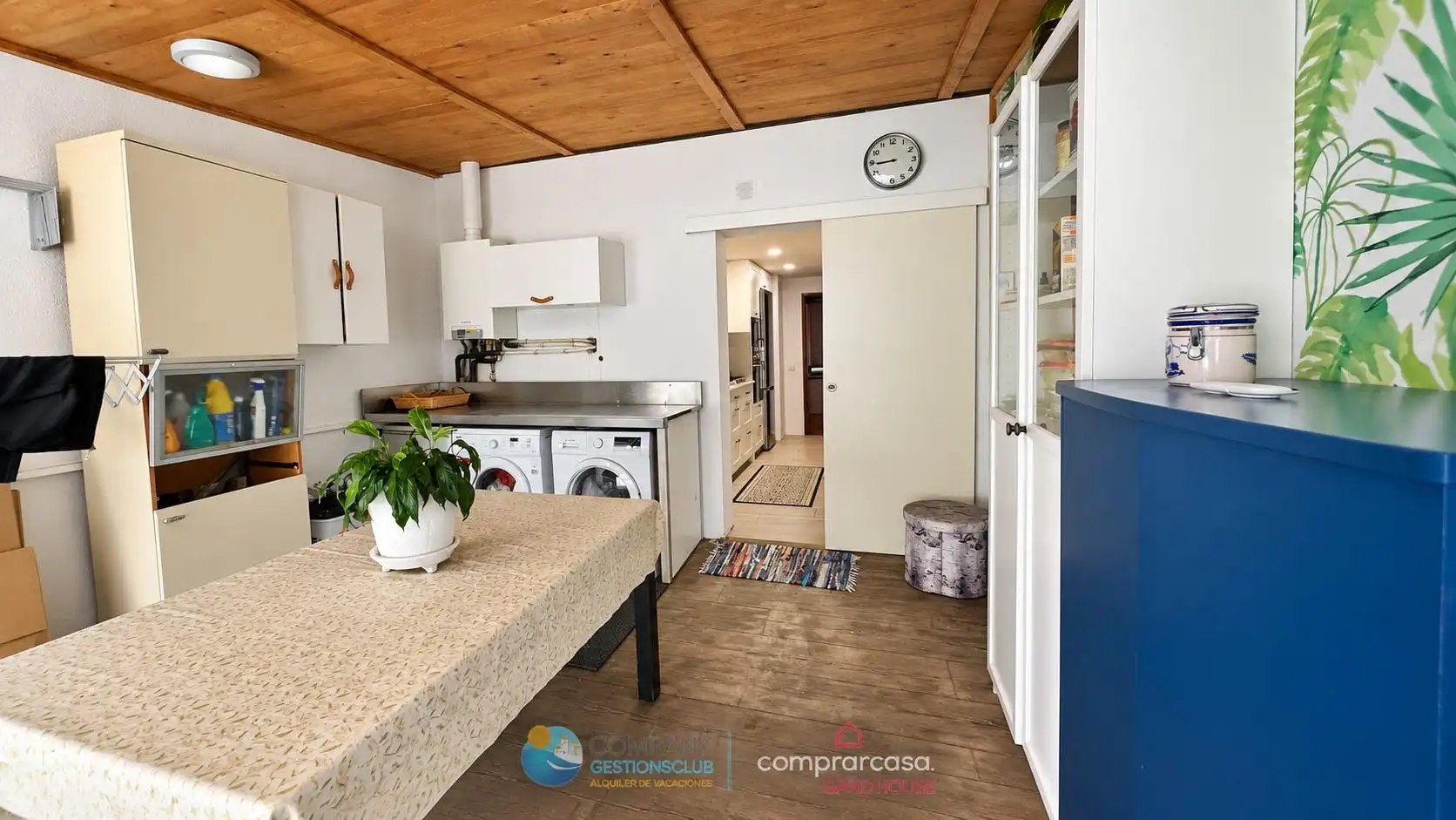 Appartement avec terrasse à vendre à Calle DR FLEMING, imagen 21