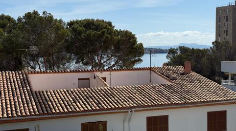 Photo 2 of Single-family semi-detached for sale in Carrer Bell Puig, Cas Català - Illetes, Illes Balears