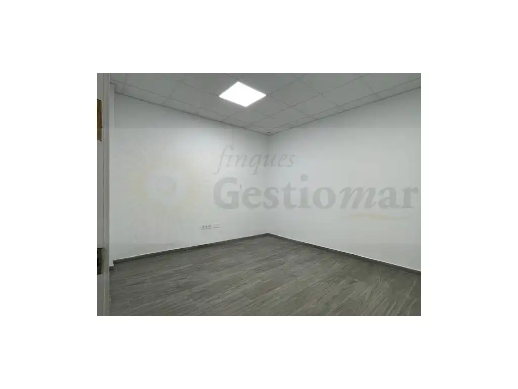 Commercial properties for rent in Cambrils