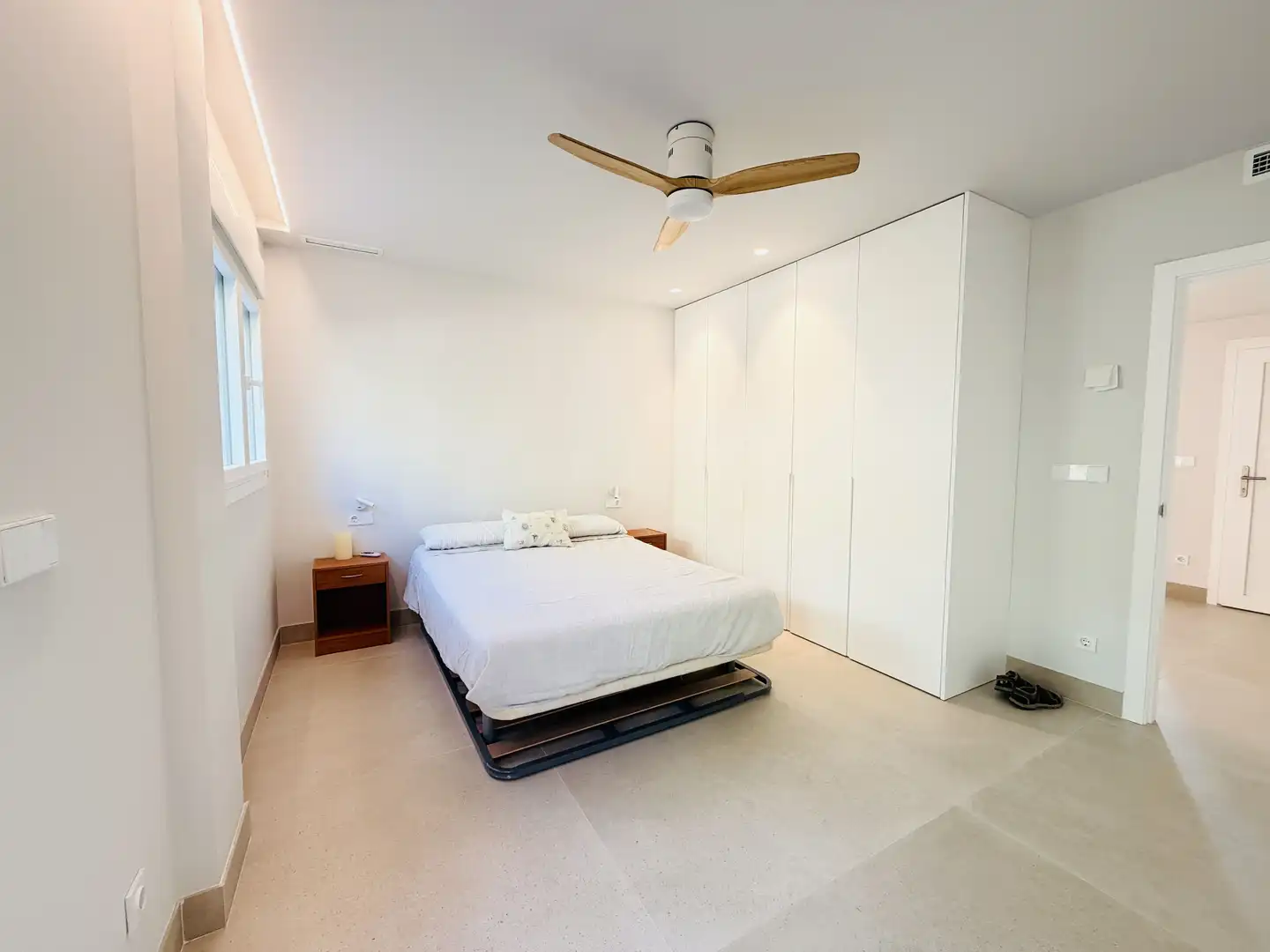 Villa con piscina in vendita a Bonalba - Cotoveta, imagen 18