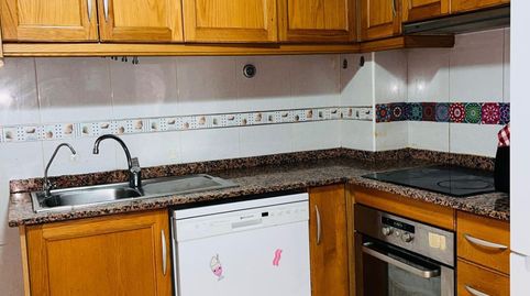 Photo 2 of Flat for sale in Pio V, Orihuela ciudad, Orihuela