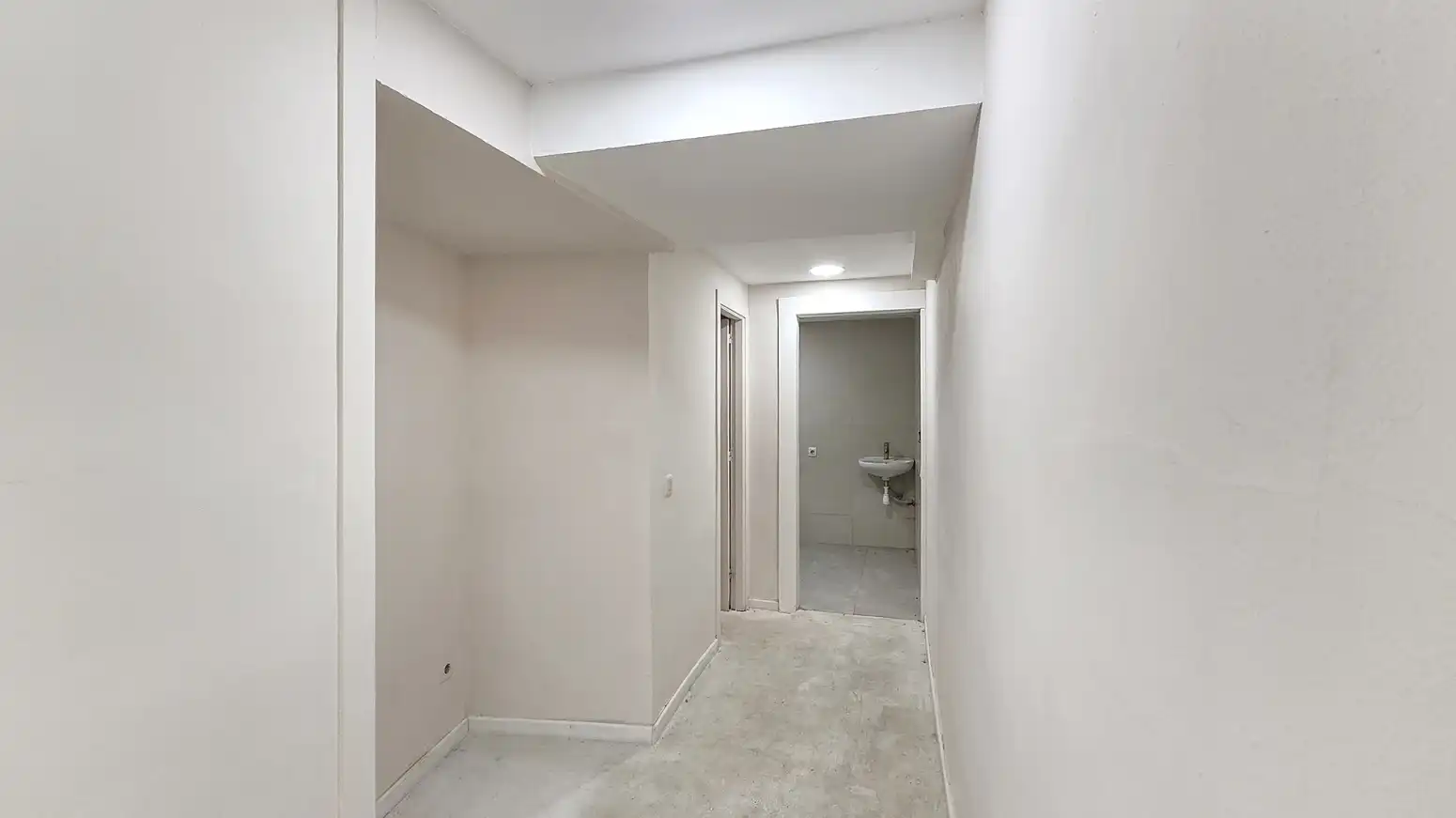Local comercial en venta en Valencia - CL ROTEROS, imagen 16