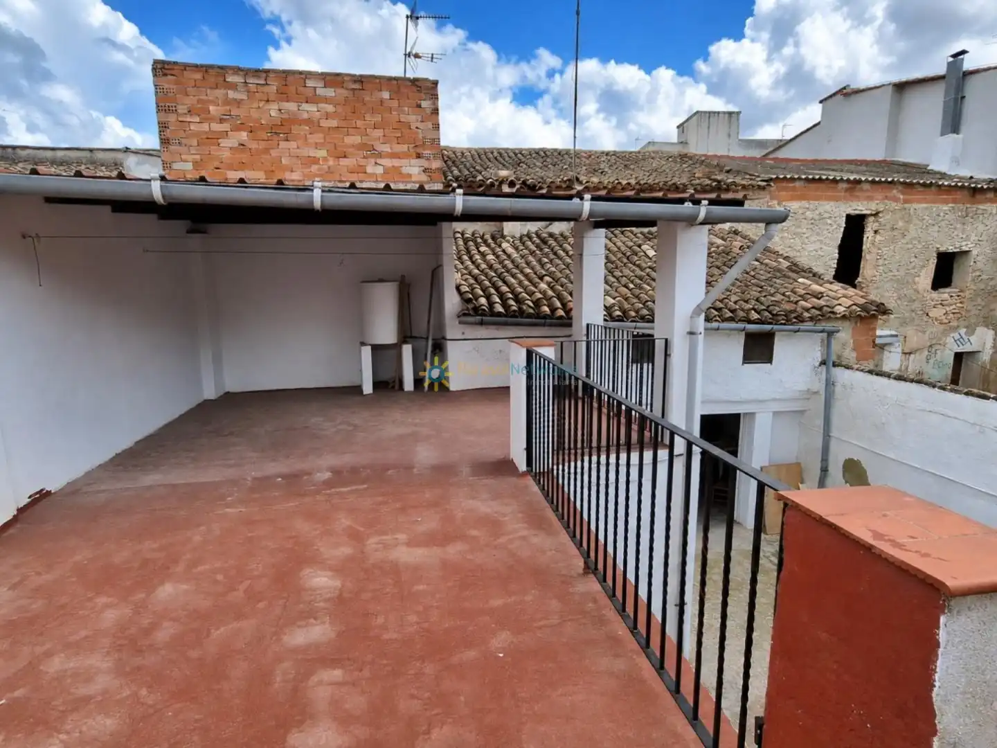 Maison jumelée à vendre à Montaverner, imagen 21