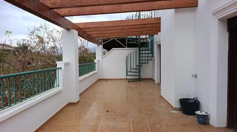 Foto 5 de Ático en venta en Terque, Almería
