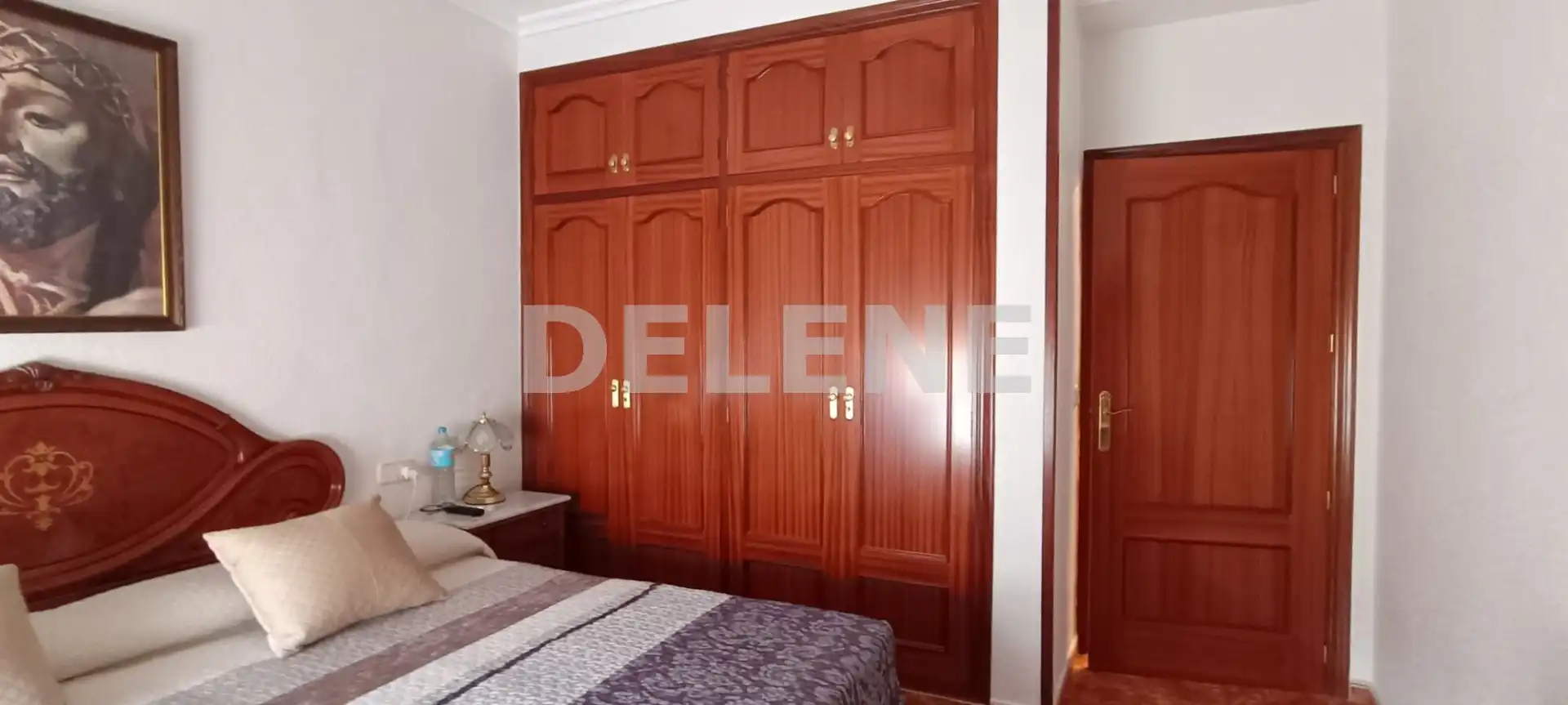 Casa o xalet en venda a Tobarra