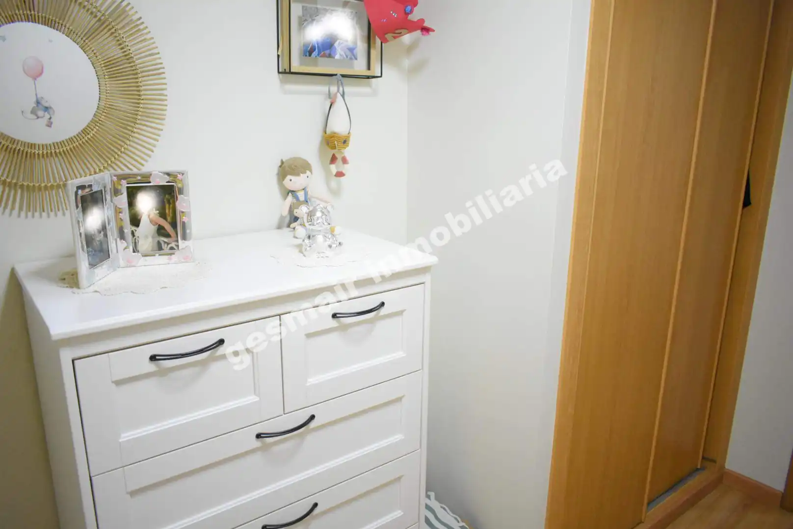 Appartement avec terrasse à vendre à Rúa Juan Bautista Andrade, imagen 28