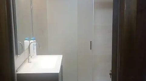 Foto 3 de Habitació a Paseo de Pamplona, 12, Centro, Tudela