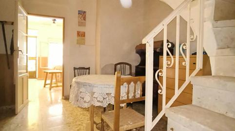 Photo 5 of Country house for sale in Abarán, Murcia