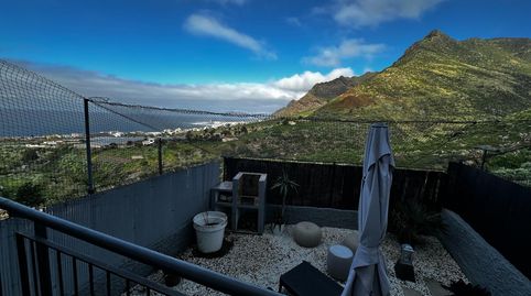 Photo 4 of Flat for sale in Urbanizacion Porlier, Tejina, San Cristóbal de la Laguna