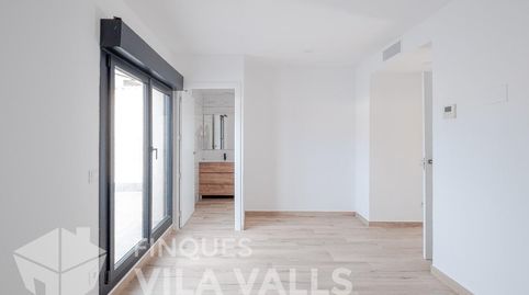 Foto 4 de Casa o chalet en venta en Carrer Hostalets, Santa Eulàlia de Ronçana, Barcelona