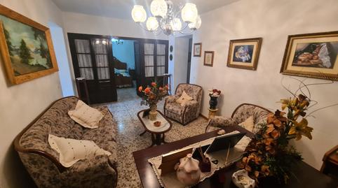 Photo 3 of House or chalet for sale in Maguilla, Badajoz