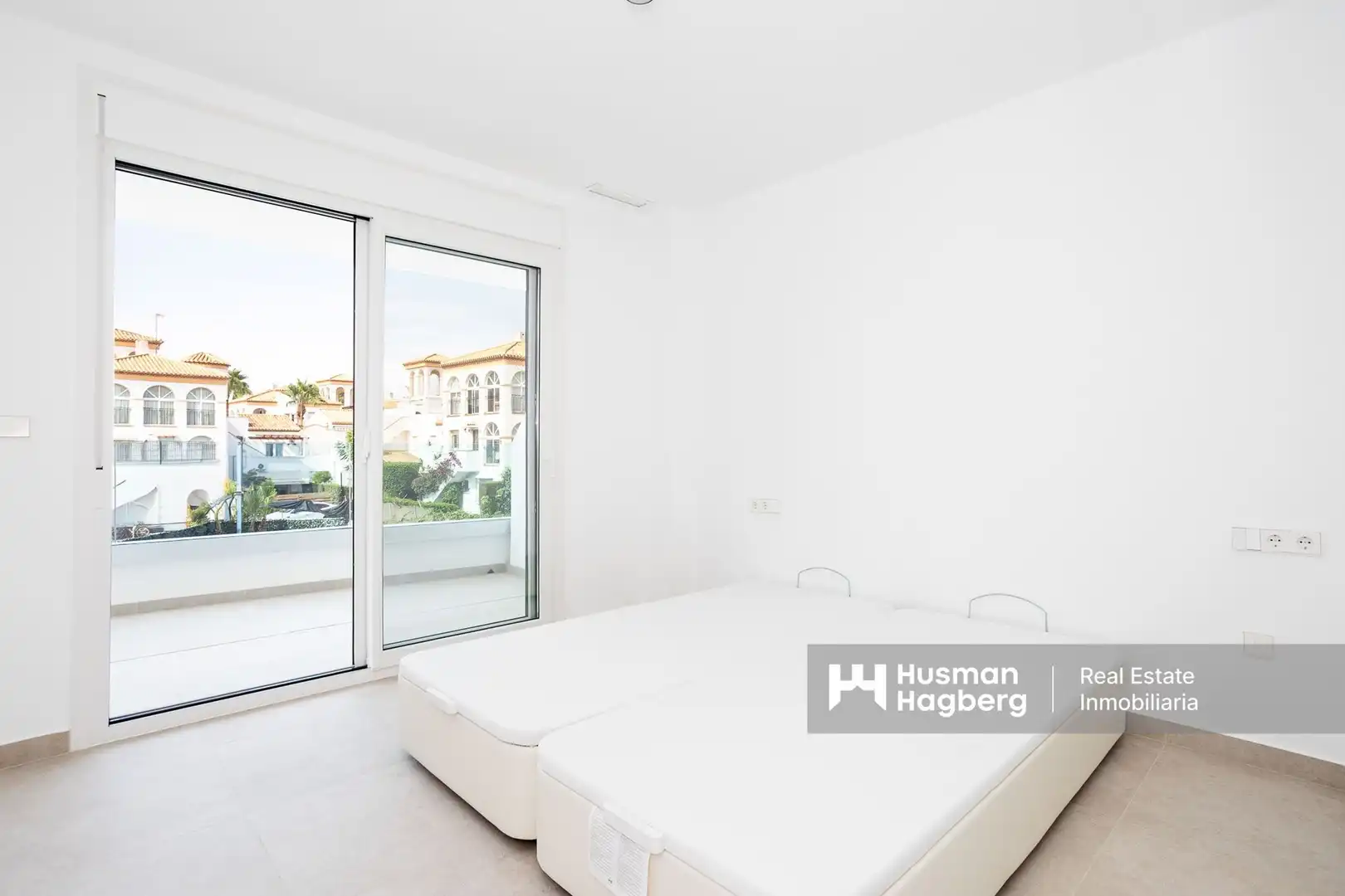 Apartment for sale in Orihuela Costa, imagen 11