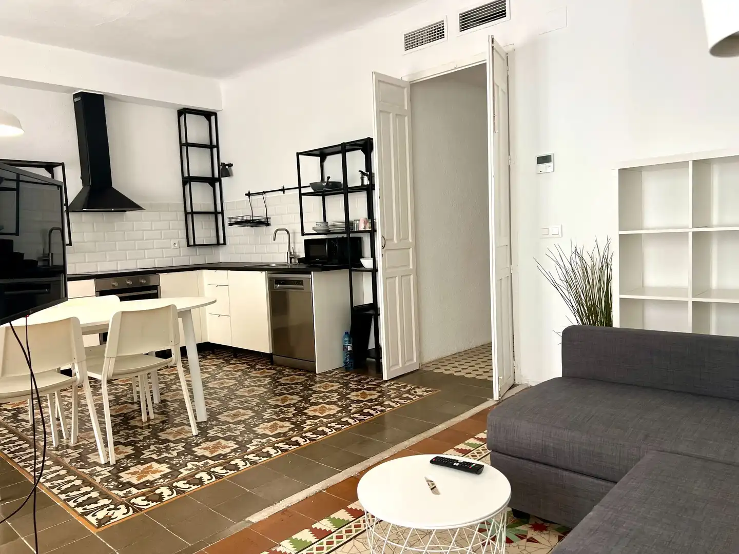 Flat for sale in MAESTRO MARQUÉS, imagen 33