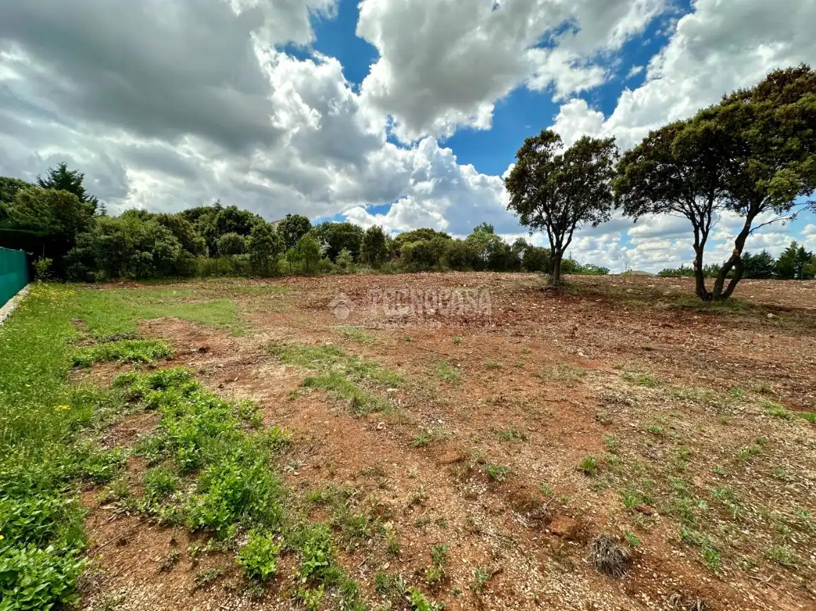 Terrenos y solares en venta en Hontoba, imagen 6