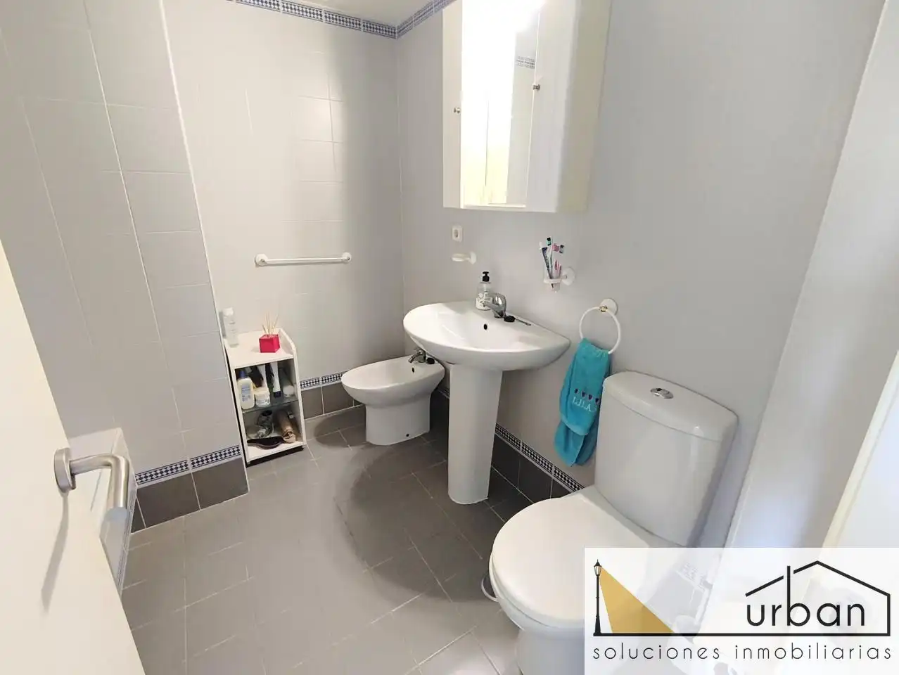 Ground floor for sale in Juan Carlos I, Costa Ballena - Largo Norte