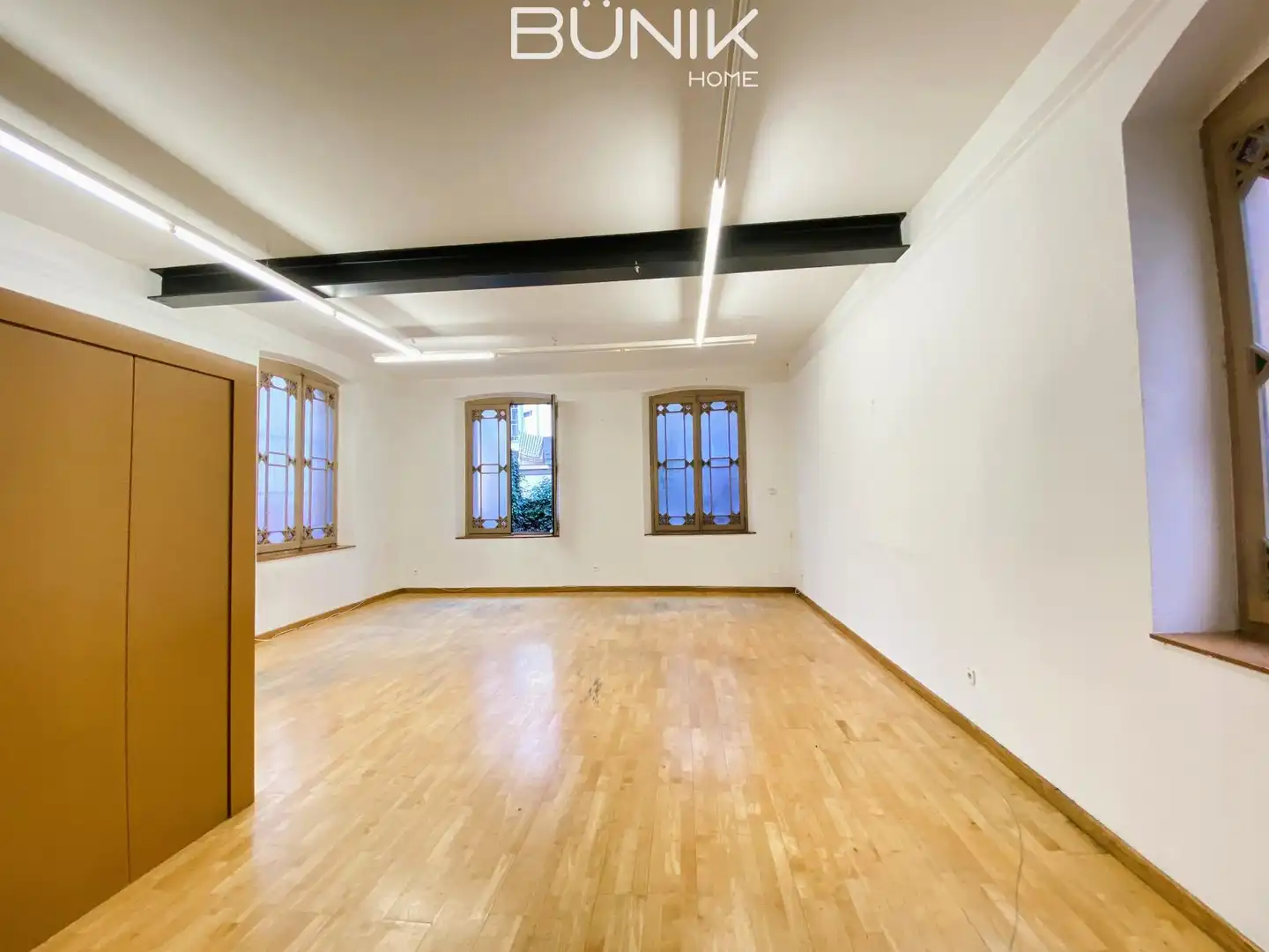 Apartament en venda a Valeri Serra, imagen 19
