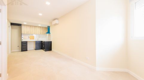 Foto 5 de Pis en venda a Urbanización Parque Miraflores, Loranca, Fuenlabrada