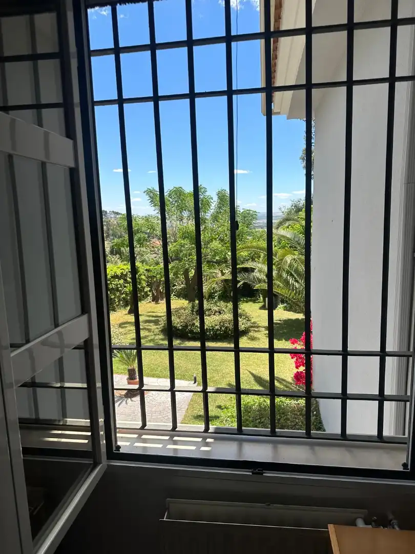 Houses for sale in Poniente-Norte - Miralbaida - Parque Azahara