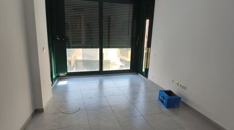Foto 2 von Dachboden zur Miete in C. Olmo, Cheste, Valencia