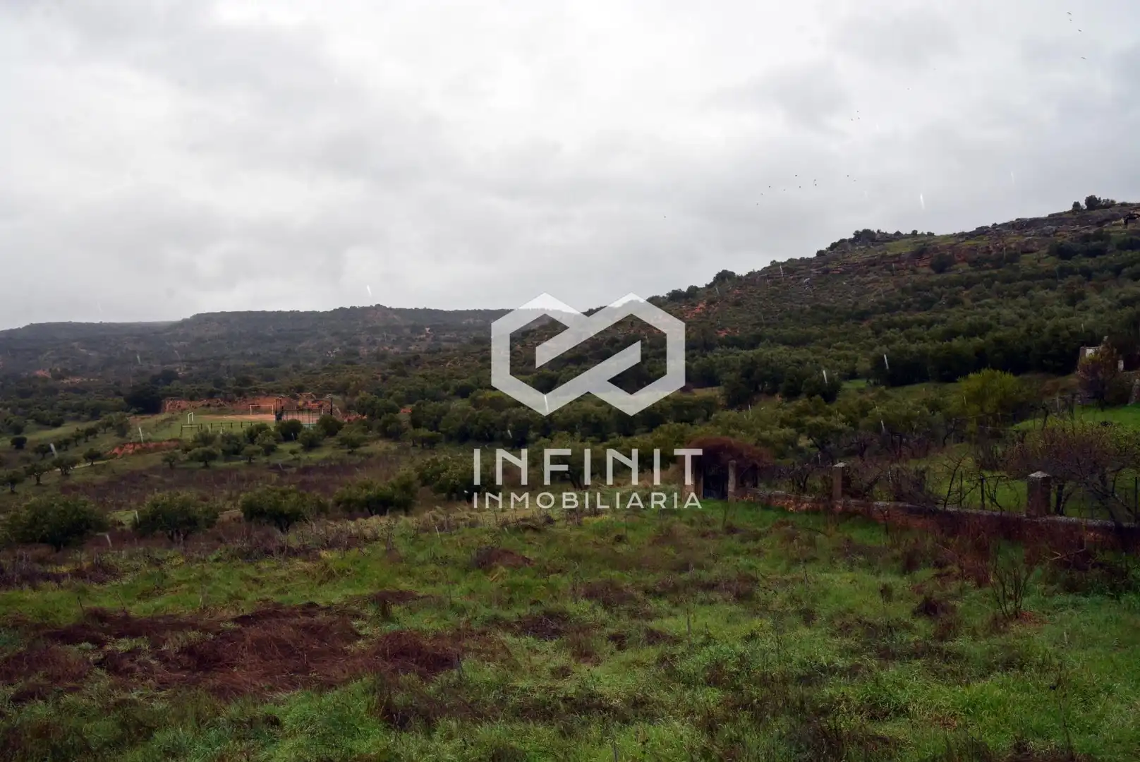 Casa o chalet en venta en Cifuentes con Terraza