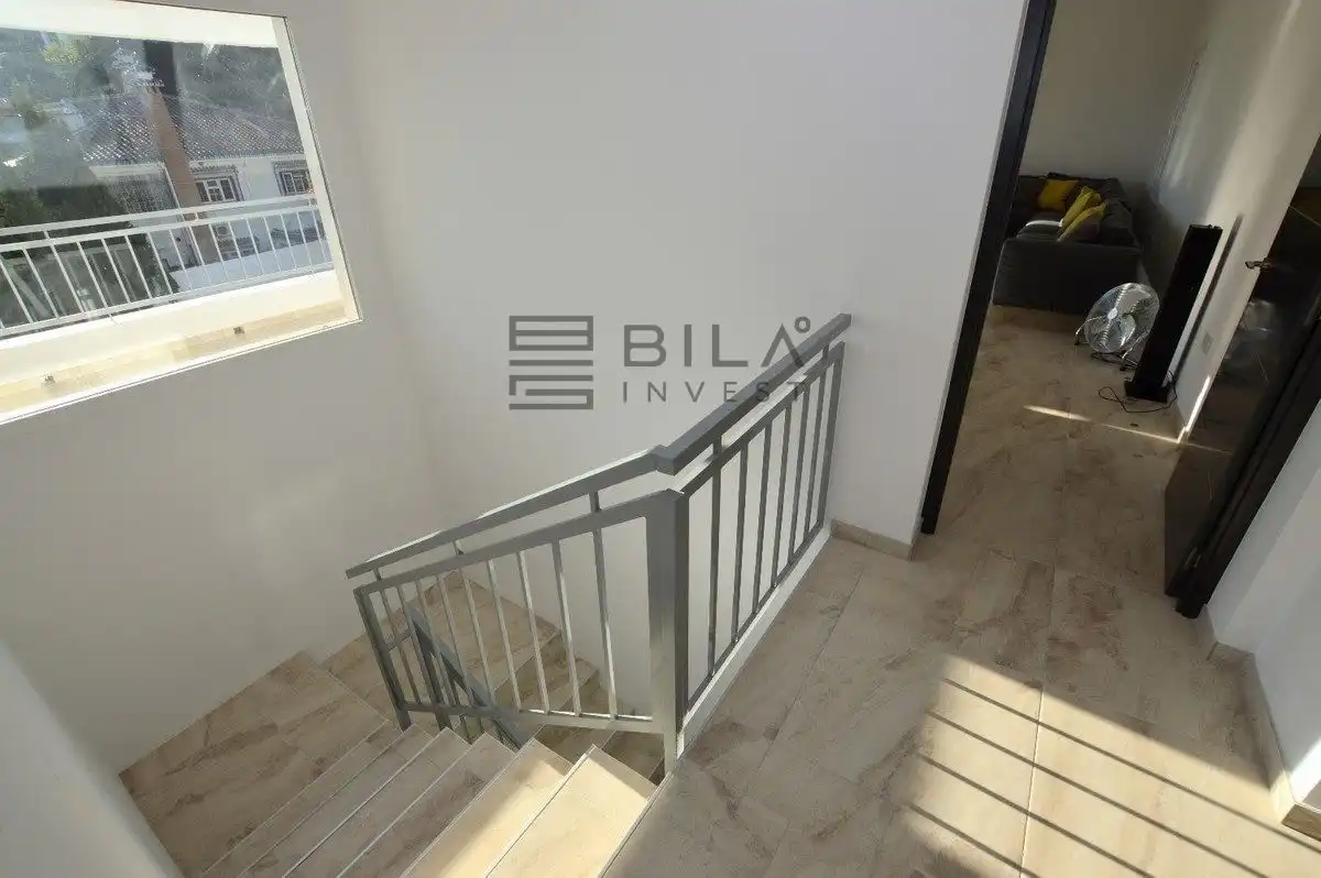 Houses for sale in Torremuelle, Torremuelle